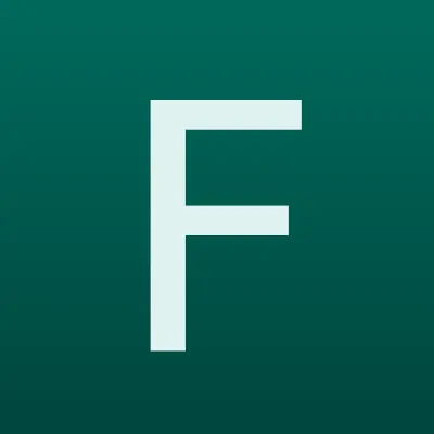 Феникс, центр наркологической помощи, лого-визитка