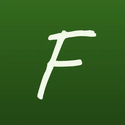 Фенстер Пласт, производственно-монтажная компания, лого-визитка