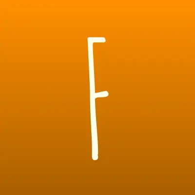 Фирма по утилизации биологических отходов, лого-визитка