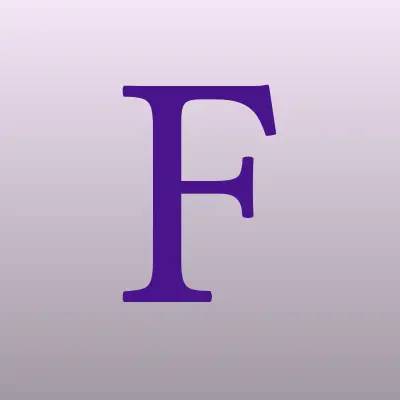 Физико-энергетический институт, лого-визитка