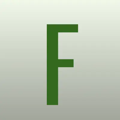 Физкультура и Здоровье, медицинская фирма, лого-визитка