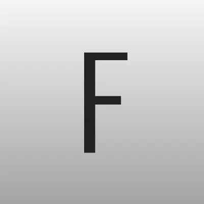 Formetu.ru, интернет-магазин, лого-визитка