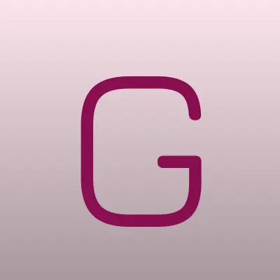 G & R, магазин автоаксессуаров, лого-визитка