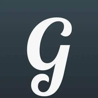 GIPFEL, лого-визитка