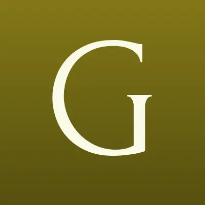 GOURMETPLACE, бургерная, лого-визитка