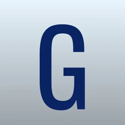 Galomed, сеть соляных пещер, лого-визитка