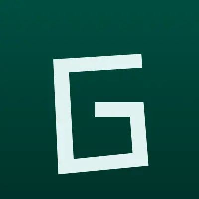 Geneve & K, салон часов, лого-визитка