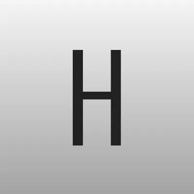 Hekurily, центр паровых коктейлей, лого-визитка