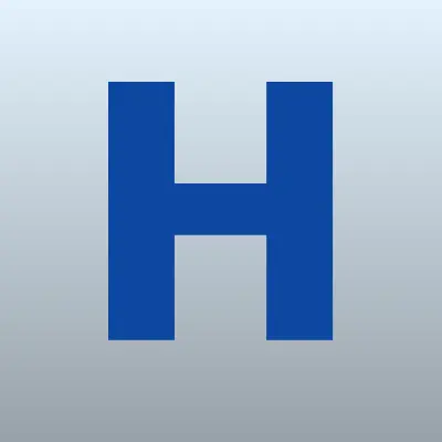 Home credit bank, банкомат, лого-визитка