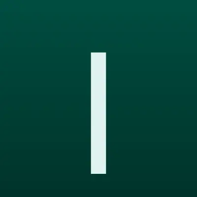 IFF-Textile, компания, лого-визитка