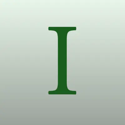 ИГрачи, центр активного отдыха, лого-визитка