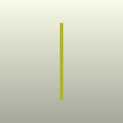 IL Патио, лого-визитка