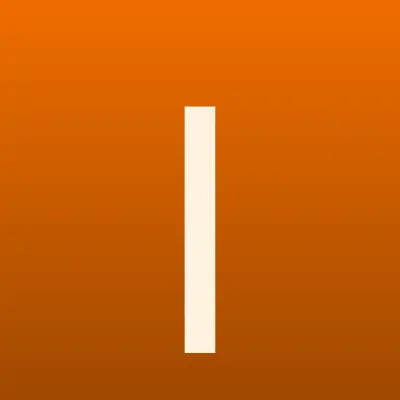 ИМПЕРИАЛ, бизнес-отель, лого-визитка