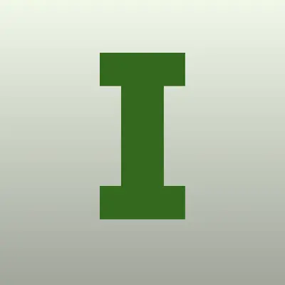 INT service, сервисный центр, лого-визитка