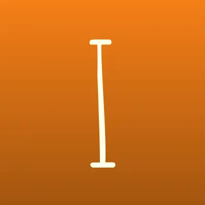 IQ007, школа скорочтения и развития интеллекта, лого-визитка