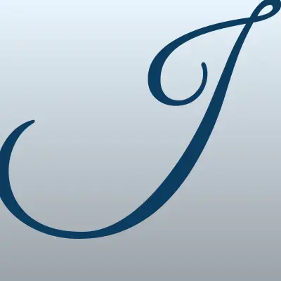 IRISK PROFESSIONAL, магазин косметики, лого-визитка