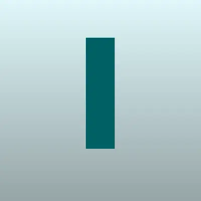 ИЦЯК, лого-визитка