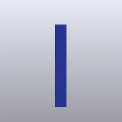 Импринт, лого-визитка