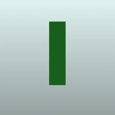 Инфолайн, лого-визитка
