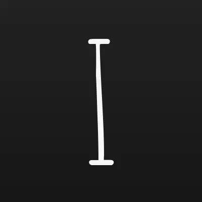 ИннТех, лого-визитка