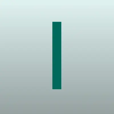 Инспекция по делам несовершеннолетних, лого-визитка