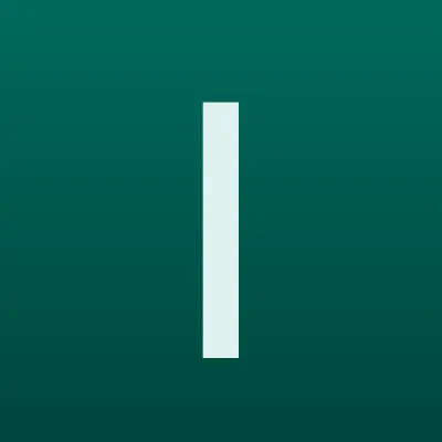 Intimissimi, лого-визитка
