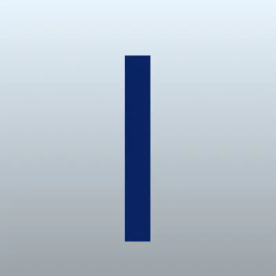 Ивс-Сигналспецавтоматика, компания, лого-визитка
