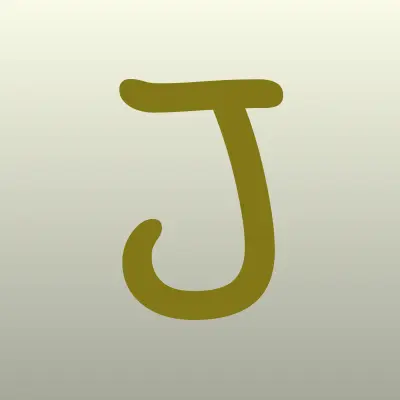 ЖК-38, лого-визитка