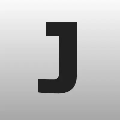 ЖелДорЭкспедиция, лого-визитка