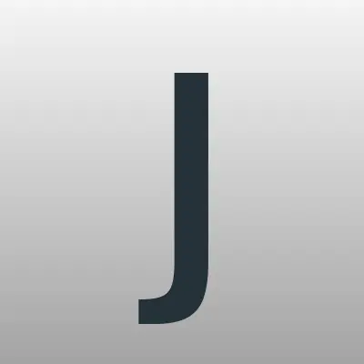 Женская консультация, Клиническая больница №8, лого-визитка