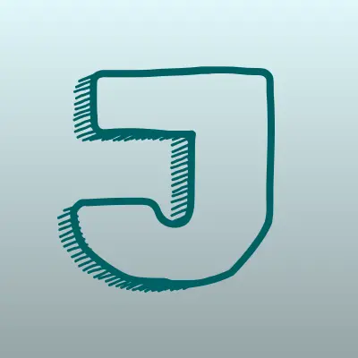 Join Us, школа иностранных языков, лого-визитка