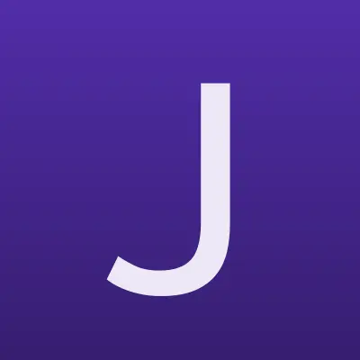 Just Kids, интернет-магазин детской одежды, лого-визитка
