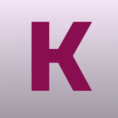 КБ-Строй, лого-визитка
