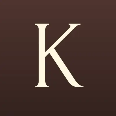 КБ Технаб, ООО, лого-визитка