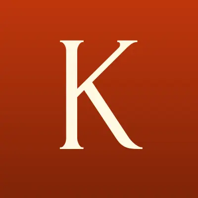 KDSmebel.ru, интернет-магазин, лого-визитка
