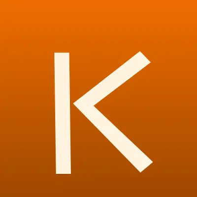 КЕРАМИСТИКА, магазин керамической плитки, лого-визитка