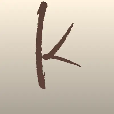 КОМБИ, инженерный центр, лого-визитка
