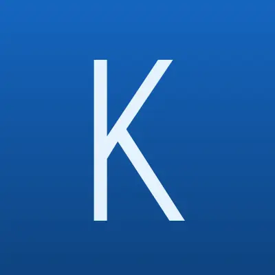 КОМФОРТмама, магазин, лого-визитка