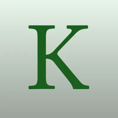 КРАСИВЫЙ ДОМ, магазин, лого-визитка