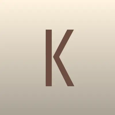 КУБ-Транс, транспортная компания, лого-визитка
