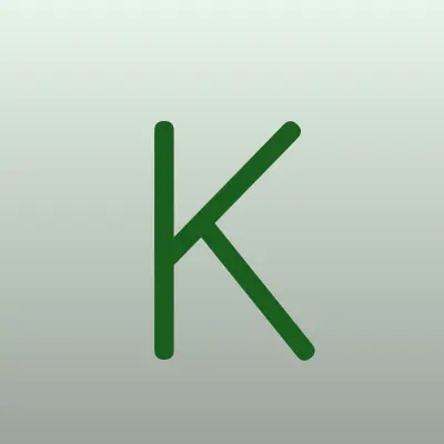 КУХНИ НА БЕЛКИНСКОЙ, лого-визитка