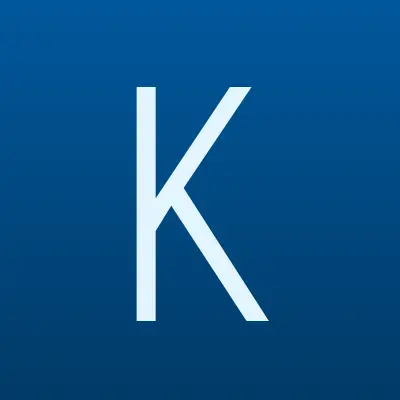 КВАНТ, СДЮСШОР, лого-визитка