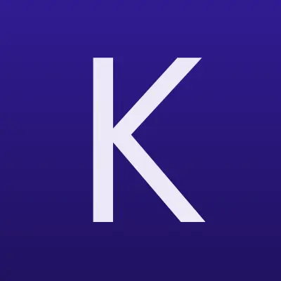 КВАНТ, СДЮСШОР, лого-визитка