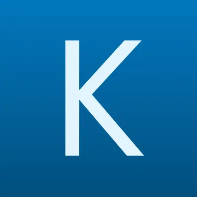 Кабинет невролога, лого-визитка