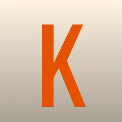 Калугафармация, сеть аптек, лого-визитка