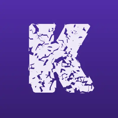 Калужская сбытовая компания, предприятие, лого-визитка