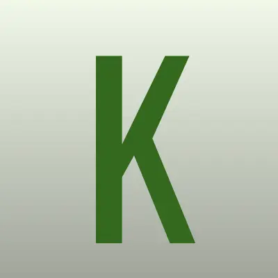 Капелька, детский сад №19, лого-визитка