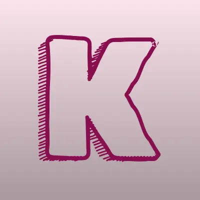 Kapibara, магазин, лого-визитка