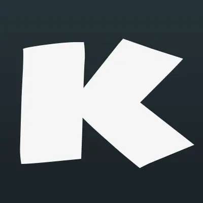 Капитал, бизнес-центр, лого-визитка