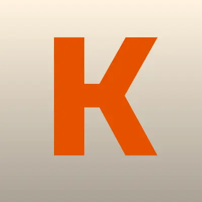 Каравелла Travel, лого-визитка